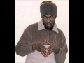 Military Man - No money
