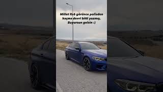 Saplaaa #keşfetteyiz #keşfet #kesfetteyiz #keşfetedüş #destek #destek #keşfetbeniöneçıkar #bmw