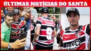 🇾🇪🔥O HOMEM CHEGOU! Uma MULTIDÃO Abraça Tiago Galhardo Novo REFORÇO Do TRICOLOR A Nação ENLOUQUECEU+