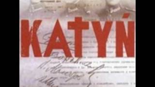 Katyń