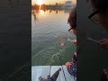 #fishing #ตกปลา