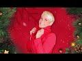 xuxa a estrela da paz visualizer oficial