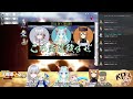 【鬼姫ノ卓：第１３７回】かの炎をもって命を奪わん【新クトゥルフ神話trpg】