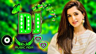 Dj Mashup 2 : MR Dj AP Hindi Song 💕 90's Hindi Superhit Song 💕 Hindi Old Dj Songs💕Dj Song