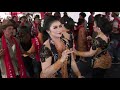 TAYUB MALANG RAYA **PUTRA GANESHA**