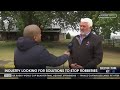 CIT Heists | Industry looking for solutions to stop robberies
