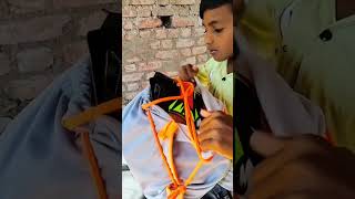 Little Brother😍Axor Apex Falcon Helmet Unboxing ✨ #shorts #viral #axor #youtubeshorts #ktm #reels