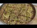 traditional gujarati mohanthal મોહનથાળ બનાવવાની પૂરી રીત how to make mohanthal gujarati sweets