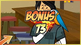 Bonus N°73 - Louis, le plus gentil des animateurs en 2 min !