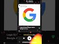 Lirik Lagu Dj Untuk Pengisi Hatiku Cover Google  🤓😱#googleaicover #google  #untukpengisihatiku