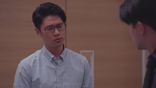 Kin《亲》EP629 (ENGLISH/CHINESE/MALAY SUBS)