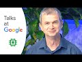 Reducing the Cost Impact of V&V | Guillaume Brat | Talks at Google