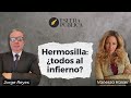 Hermosilla: ¿todos al infierno?