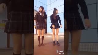 TikTok 258 削除