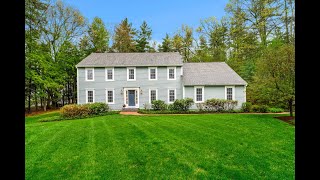 46 Veronica Drive Bedford, NH | ColdwellBankerHomes.com