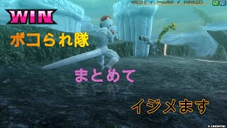 このゲーム楽しい事に気付いた【ドラゴンボールzenkaiバトル】