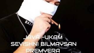 Java (UKAM) PRIMYERA