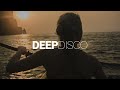 melodeep - Please