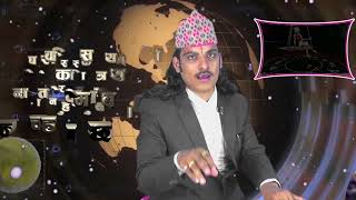 Jyotish darpan Final Promo by Laxman subedi