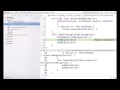 Common LLDB Commands: Part 1