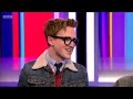 McFly The One Show Interview