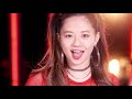 フェアリーズ 【pv】hey hey 〜light me up〜