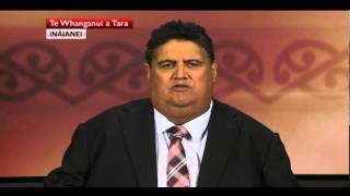 Parekura Horomia: Māori Party leadership is theirs to figure