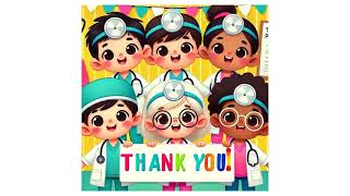 USU Pediatric Clerkship Preceptor Orientation 2025