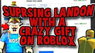 Roblox Riches Linkmon99 Guide