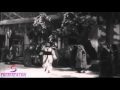 Aaj Yahaan Kyon Andhkaar Hai - Mohammed Rafi - MAYA MACHINDRA - Raaj Kumar, Nirupa Roy