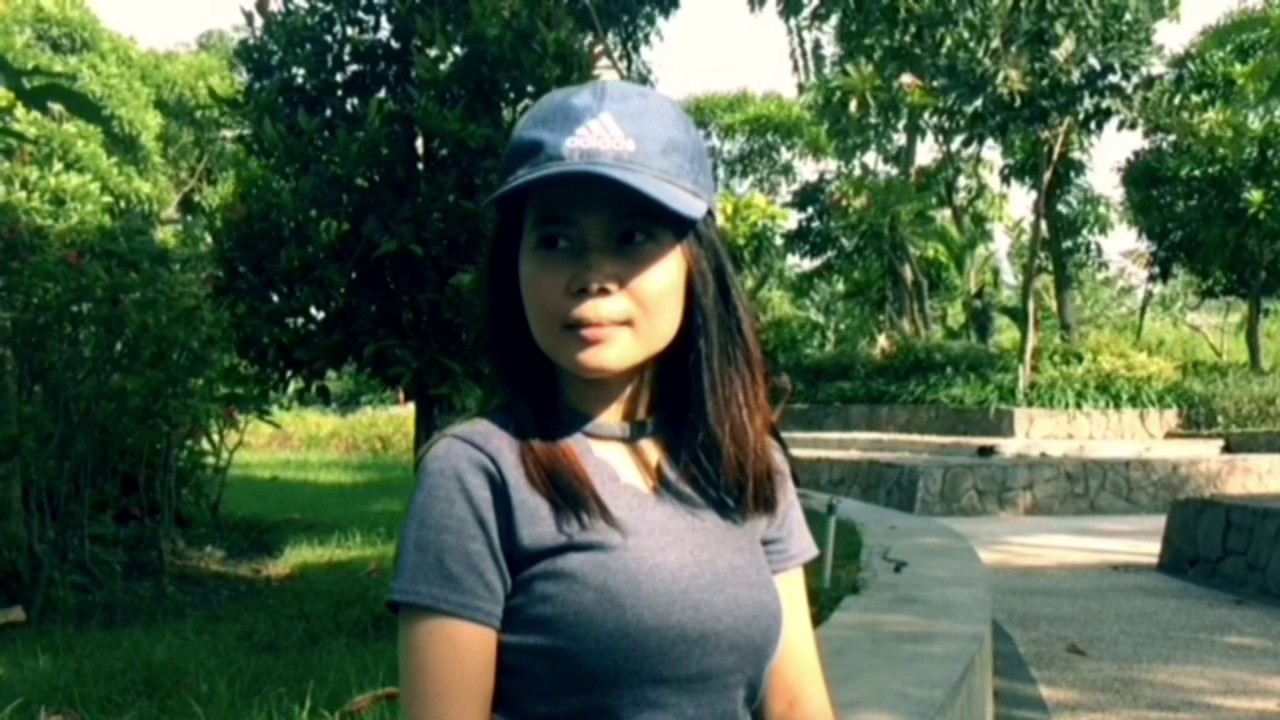 Looking For Happiness Part 2 Youtube