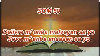 SOM 59