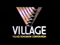 Village/Nine Network Australia (1995)