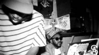 Dibia$e-Calofornia Soul