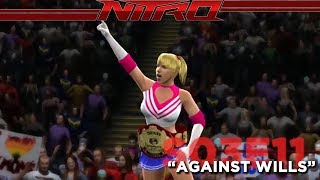 VWF Nitro S03E11 \