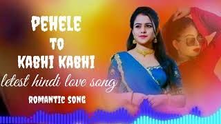 no copyright hindi song | NCS hindi | no copyright song| Bollywood song | hindi song | Romantic song