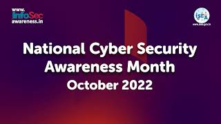 Data Security Measures on Laptop