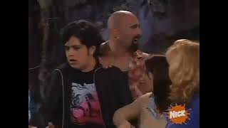 Drake and Josh S03E15 The Demonator