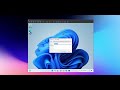 Виртуальная машина. vmware workstation pro и virtualbox