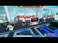 roblox my supermarket จำลองการเปิดร้านซุปเปอร์มาร์เก็ตสุดเจ่ง 1 เล่นในมือถือได้