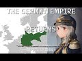 Hearts Of Iron 4 Stream The German Empire Returns Part 2