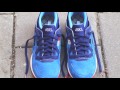 mita x asics trico