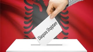 Sa shqiptarë nga diaspora do votojnë më 11 maj? Ja shifrat