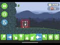 Torture glitch in bad piggies - Torture glitch￼￼