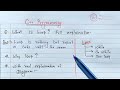 C++ Loops | Learn Coding