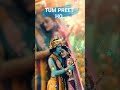 Tum Prem Ho Radhe #shorts #Radhakrishna #SJ #radha #krishna #tumpremho #spiritual #jyot