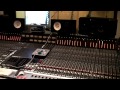 SSL 6048 E|G+ Instal, DAY 17 - 18