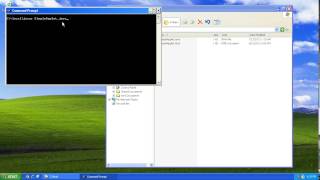 AppletViewer