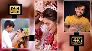 😔New Odia Sad Song WhatsApp Status💔Sindura Tope Nahele Nahi 😔4k Full Screen WhatsApp Status😭