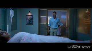 Filhall Song || Akshay Kumar Official Video || Me tera ho jao  || New Latest Whatsapp Status song